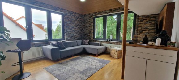 8غرفة تاون هاوس في Hochtaunuskreis, Germany رقم 62893 4