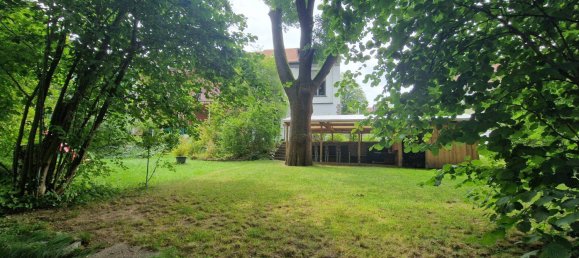 8غرفة تاون هاوس في Hochtaunuskreis, Germany رقم 62893 19