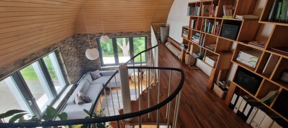 8غرفة تاون هاوس في Hochtaunuskreis, Germany رقم 62893 3