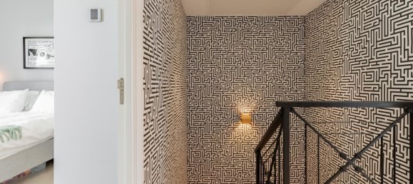 3 غرف نوم منزل في La Quinta, Spain رقم 147644 15