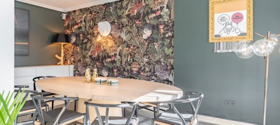 3 غرف نوم منزل في La Quinta, Spain رقم 147644 8