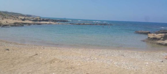 Studio in Paphos, Cyprus No. 2095 15