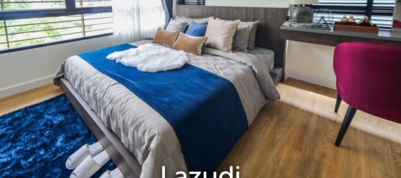 4 bedrooms Villa in Pattaya, Thailand No. 23534 9