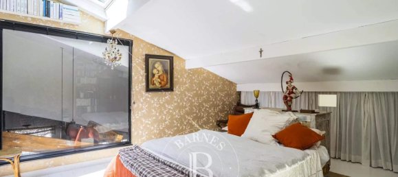 3 bedrooms Apartment in Paris, France No. 326692 15