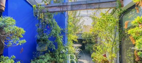 3 bedrooms Apartment in Paris, France No. 326692 18