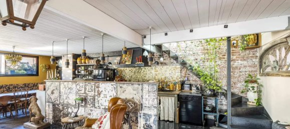 3 bedrooms Apartment in Paris, France No. 326692 5