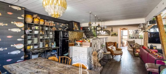 3 bedrooms Apartment in Paris, France No. 326692 7