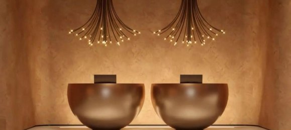 Apartamento de 2 dormitorios en Al Reem Island, UAE No. 96496 12