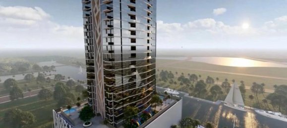 Apartamento de 2 dormitorios en Al Reem Island, UAE No. 96496 5