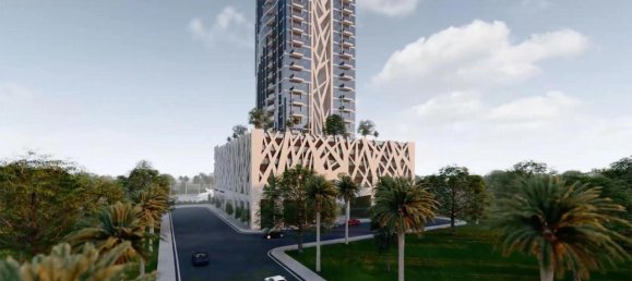 Apartamento de 2 dormitorios en Al Reem Island, UAE No. 96496 2