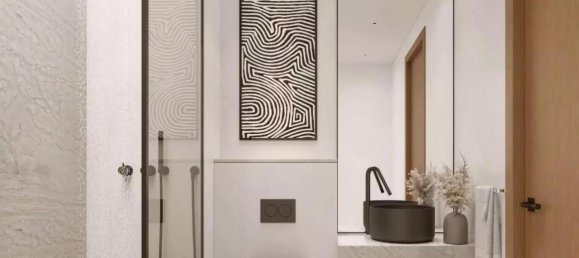 Apartamento de 2 dormitorios en Al Reem Island, UAE No. 96496 8