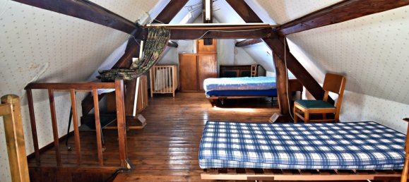 Casa de 2 dormitorios en Maing, France No. 349126 6