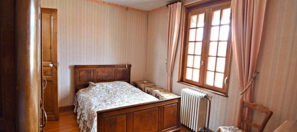 Casa de 2 dormitorios en Maing, France No. 349126 5