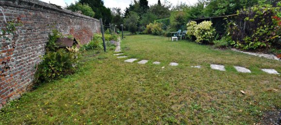 Casa de 2 dormitorios en Maing, France No. 349126 8