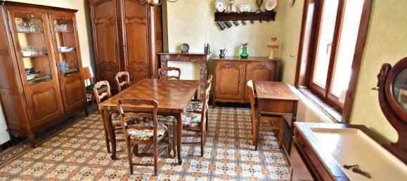 Casa de 2 dormitorios en Maing, France No. 349126 2