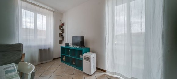 Apartamento de 2 habitaciónes en Casorate Sempione, Italy No. 310612 6