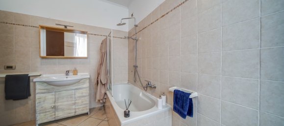 Apartamento de 2 habitaciónes en Casorate Sempione, Italy No. 310612 29