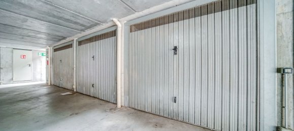 Apartamento de 2 habitaciónes en Casorate Sempione, Italy No. 310612 31