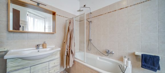 Apartamento de 2 habitaciónes en Casorate Sempione, Italy No. 310612 26