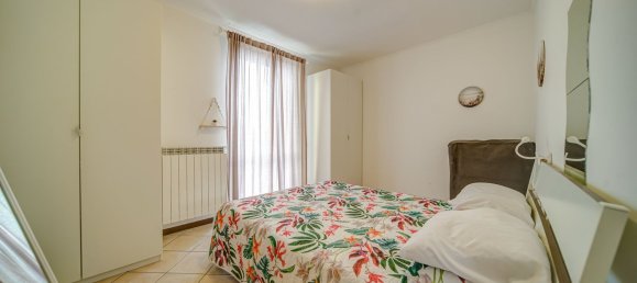 Apartamento de 2 habitaciónes en Casorate Sempione, Italy No. 310612 17