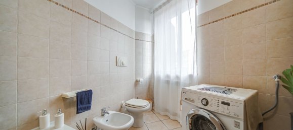 Apartamento de 2 habitaciónes en Casorate Sempione, Italy No. 310612 25