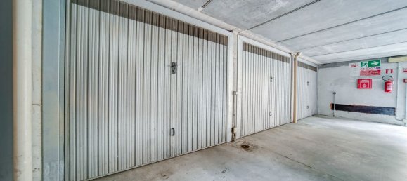 Apartamento de 2 habitaciónes en Casorate Sempione, Italy No. 310612 30