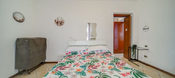 Apartamento de 2 habitaciónes en Casorate Sempione, Italy No. 310612 19