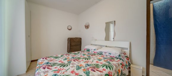 Apartamento de 2 habitaciónes en Casorate Sempione, Italy No. 310612 18