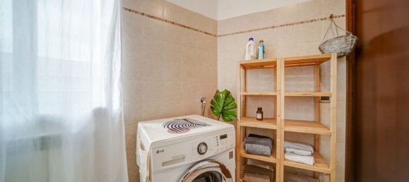 Apartamento de 2 habitaciónes en Casorate Sempione, Italy No. 310612 27