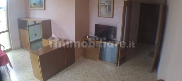 Квартира с 2 спальнями в Кардано аль Кампо, Италия № 288807 2