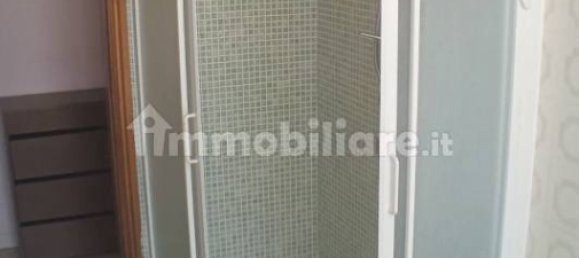 Квартира с 2 спальнями в Кардано аль Кампо, Италия № 288807 11