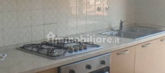 Квартира с 2 спальнями в Кардано аль Кампо, Италия № 288807 7