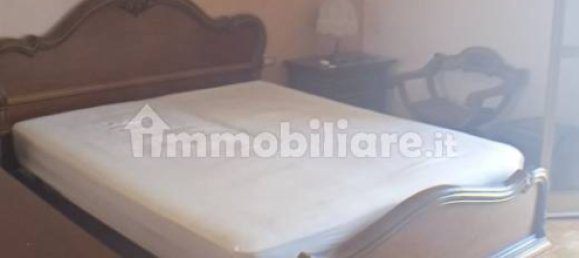 Квартира с 2 спальнями в Кардано аль Кампо, Италия № 288807 9