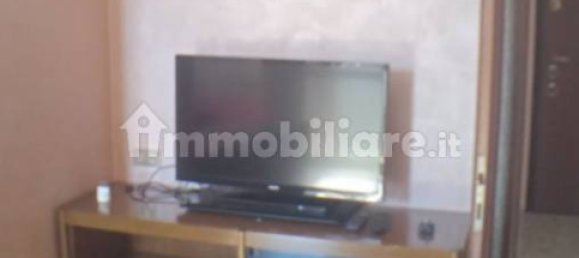 Квартира с 2 спальнями в Кардано аль Кампо, Италия № 288807 3