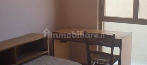 Квартира с 2 спальнями в Кардано аль Кампо, Италия № 288807 8