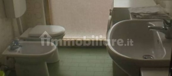 Квартира с 2 спальнями в Кардано аль Кампо, Италия № 288807 10