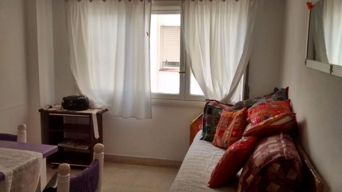 Studio in Mar del Plata, Argentina, Nr. 79173