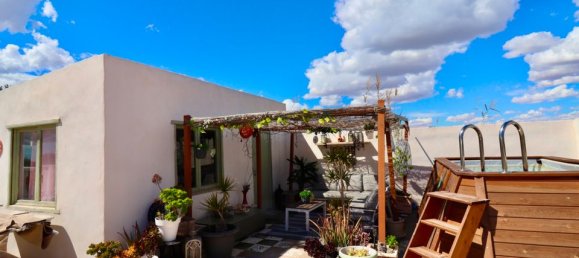 3 غرف نوم منزل في Dolores, Spain رقم 185180 24