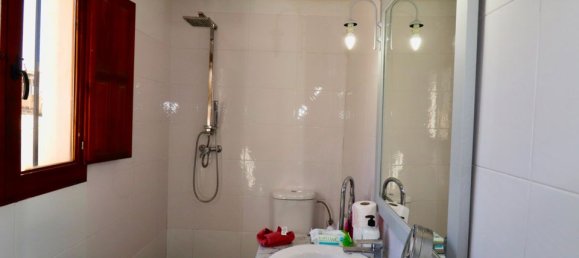 3 غرف نوم منزل في Dolores, Spain رقم 185180 17