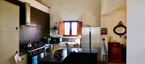 3 غرف نوم منزل في Dolores, Spain رقم 185180 9