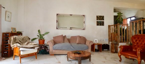 3 غرف نوم منزل في Dolores, Spain رقم 185180 3