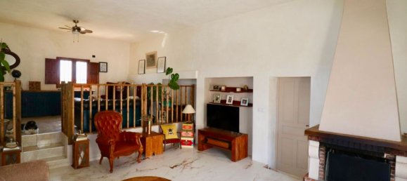 3 غرف نوم منزل في Dolores, Spain رقم 185180 2