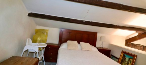 3 غرف نوم منزل في Dolores, Spain رقم 185180 20