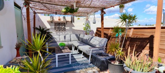 3 غرف نوم منزل في Dolores, Spain رقم 185180 23