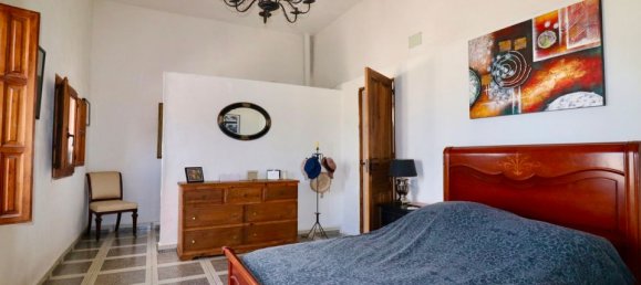 3 غرف نوم منزل في Dolores, Spain رقم 185180 11