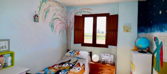 3 غرف نوم منزل في Dolores, Spain رقم 185180 18