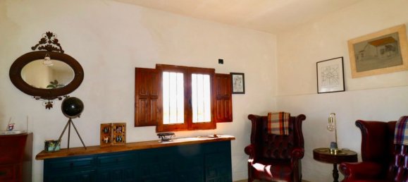 3 غرف نوم منزل في Dolores, Spain رقم 185180 6