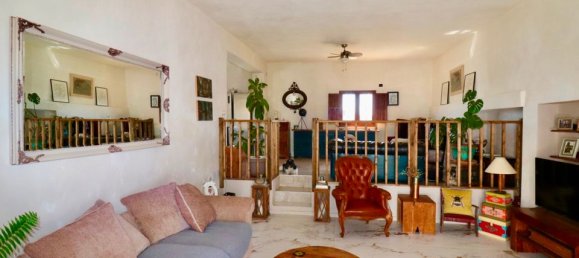 3 غرف نوم منزل في Dolores, Spain رقم 185180 4