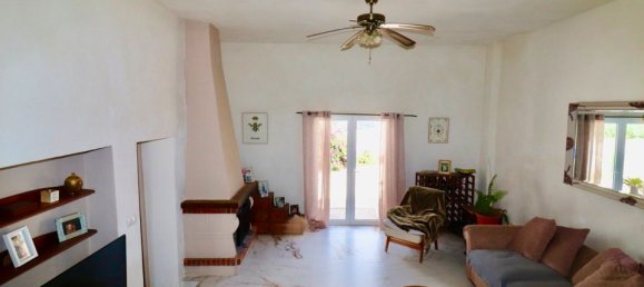 3 غرف نوم منزل في Dolores, Spain رقم 185180 7