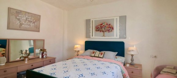 3 غرف نوم منزل في Dolores, Spain رقم 185180 16